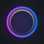 Gemmy KI: Chat & Assistent icon