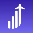 Jetpac: eSIM Travel App icon