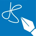 JetSign: Remplir et signer PDF