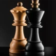 Schach icon