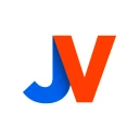 Jeuxvideo.com - PC et Consoles icon