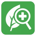 Plantenziekte