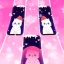 PopCat Tiles icon