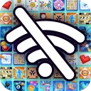 Minispiele – kein WLAN
