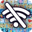 No Wifi-Mini Games icon