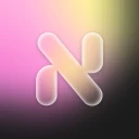 Nebuluxe