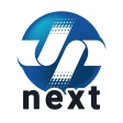 時事通信ニュースnext 最新の政治・経済情報をスマホで icon
