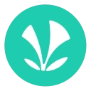 JioSaavn - Music & Podcasts