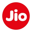 MyJio: For Everything Jio icon