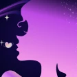 AISecret icon