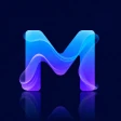 Mivora AI: Gerador de fotos AI icon