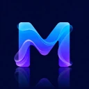 Mivora AI: Gerador de fotos AI