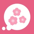 Sakura Navi - Forecast in 2025 icon