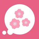 Sakura Navi - Forecast in 2025 icon