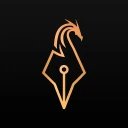FableAI - Endless RPG