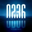 Depth Wallpapers & Live Clock icon