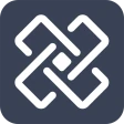 LineX White Icon Pack icon