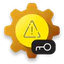 AutoNotification Unlock Key icon