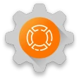 AutoRemote icon