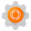 AutoRemote icon
