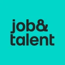Job&Talent. Work, made easy.