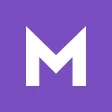 Monster Job App – Die Jobbörse icon
