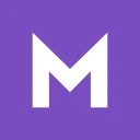 Monster - Offres d'emploi