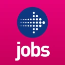 Jobstreet: Smart job matching