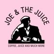 JOE & THE JUICE icon
