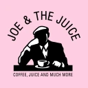 JOE & THE JUICE
