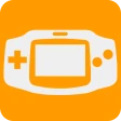 John GBA Lite icon