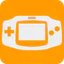 John GBA Lite icon