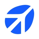 Airclub - Flight Deals