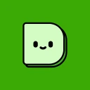 Debbie Rewards icon