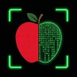 ToxScan - Food Scanner icon