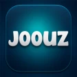 JOOUZ icon
