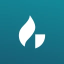 Gospel Partner: Daily Bible