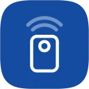Watt Key — Watch App for Tesla icon