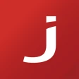 JourneyVPN -自由地浏览这个世界 icon