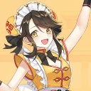 ダイスの神：みんなでワイワイすごろくゲーム！大富豪を目指せ！