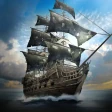 Pirates of the Caribbean: ToW icon