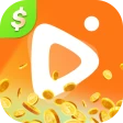 JoyClip icon