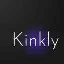 Kinkly: Fetish, BDSM Dating icon