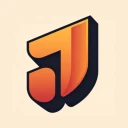 Joyflix Plus