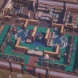 Forge Shop : Planspiel icon