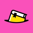 JoyNovel - Lector de Libros icon