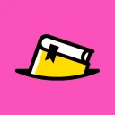 JoyNovel - Lector de Libros icon