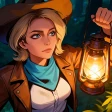 Caso misterioso icon