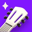 Simply Guitar - Gitarre lernen icon