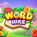 Word Hike -Inventive Crossword